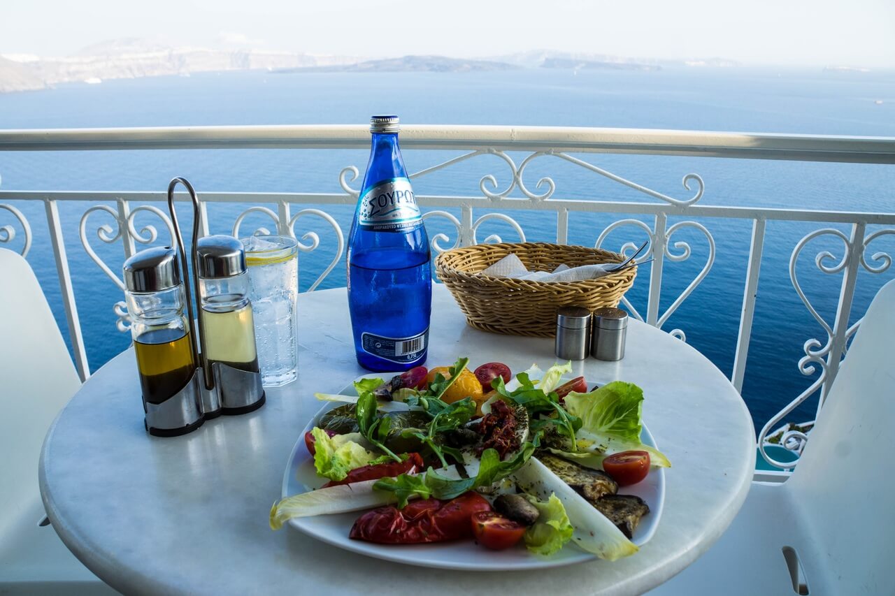 table-restaurant-dish-meal-food-plate-1336758-pxhere.com (1)