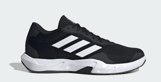 Training_SS_24_Strength_global_Launch_What_shoes_should_you_wear_to_the_gym_image_Amplimove_147f0ac3d4