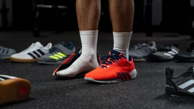best-adidas-gym-shoes-24310578-main