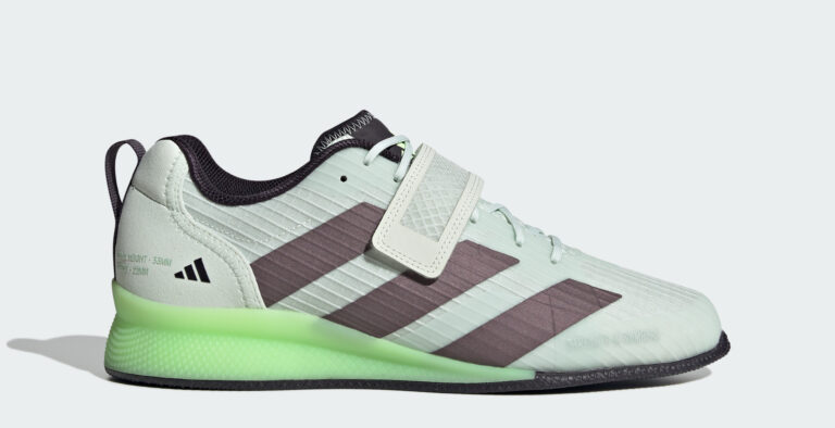 Training_FW_24_Dropset3_global_Launch_What_shoes_should_you_wear_to_the_gym_image_Adipower_Weightlifting3_7bbb7b9bd7