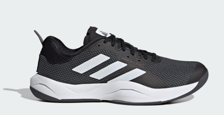 Training_SS_24_Strength_global_Launch_What_shoes_should_you_wear_to_the_gym_image_Rapidmove_fc98ca311b