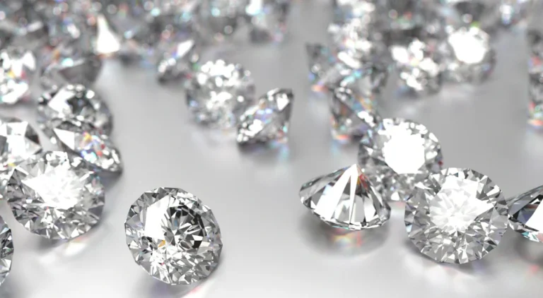 Diamonds_Crash