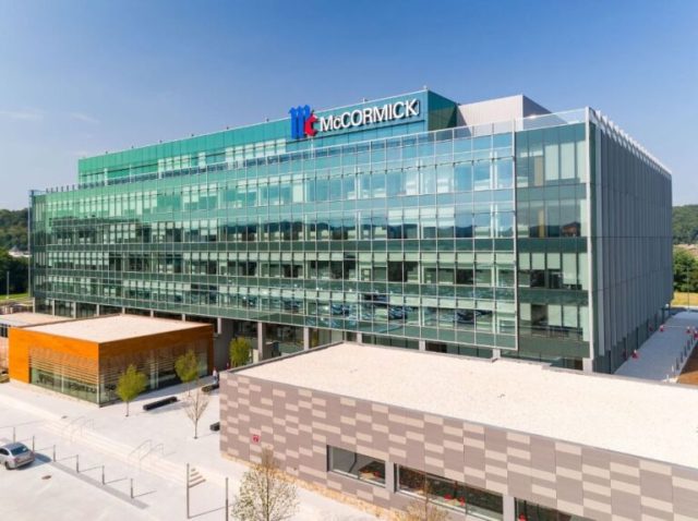 mccormick-and-amp-company-global-headquarters