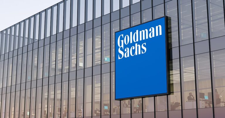 goldman-sachs-layoffs-1200-1667256738-1