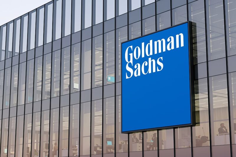 Goldman Sachs completes Innovator Capital acquisition, increasing ETF assets to $90 billion.