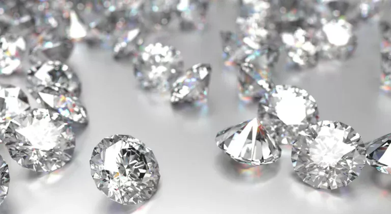 Diamonds_Crash