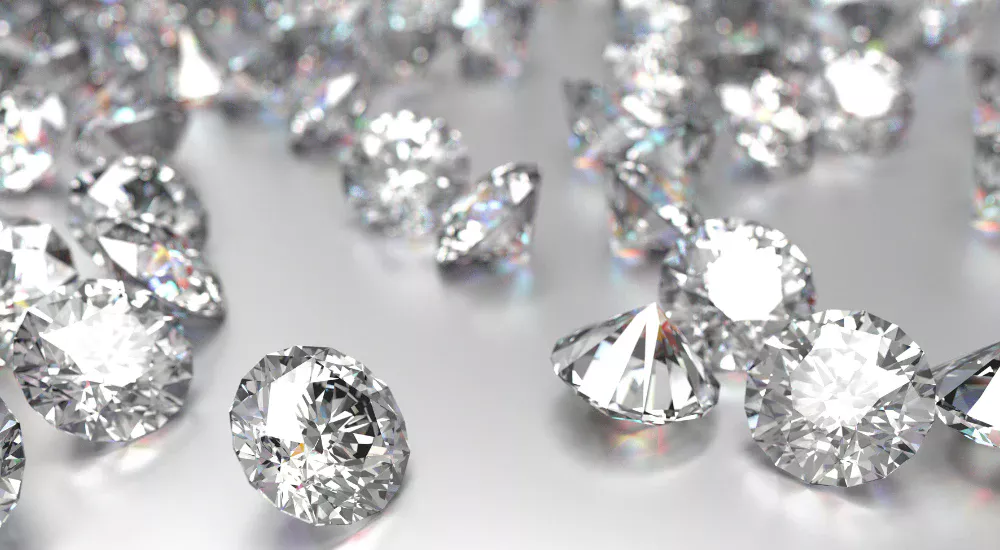 Diamonds_Crash
