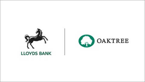 Pub_Web_Lloyd_Bank_530x299