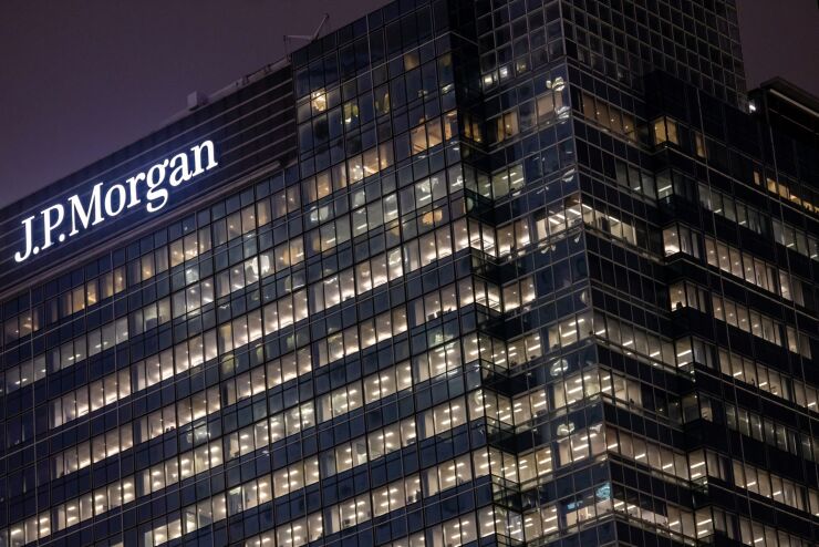 Private credit anxieties lead to redemption limitations and stricter lending.