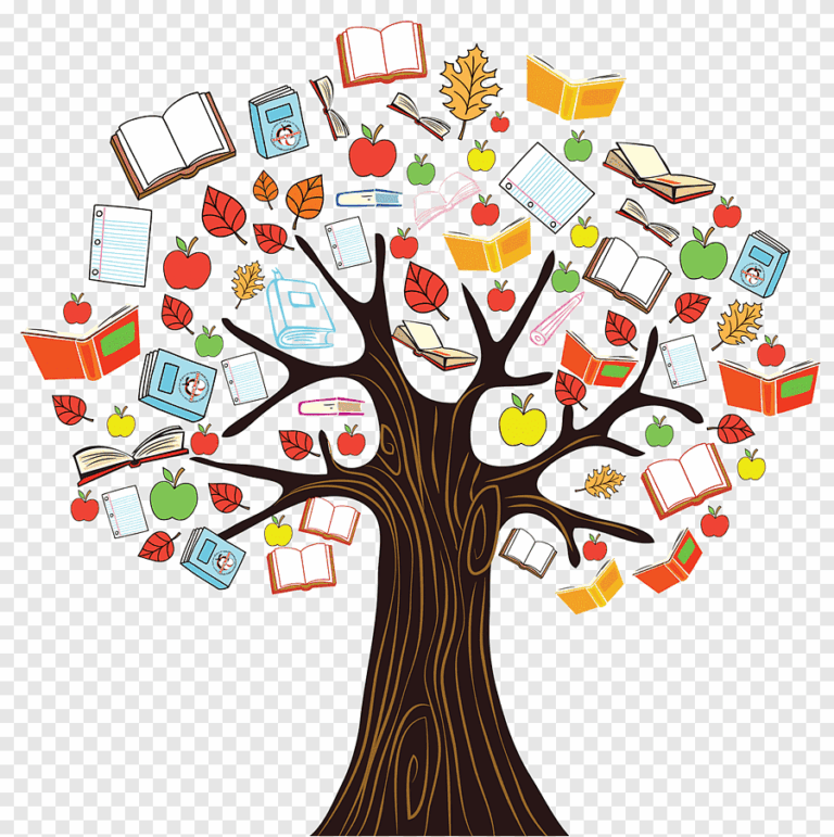 png-clipart-tree-of-books-illustration-values-education-school-district-knowledge-class-branch