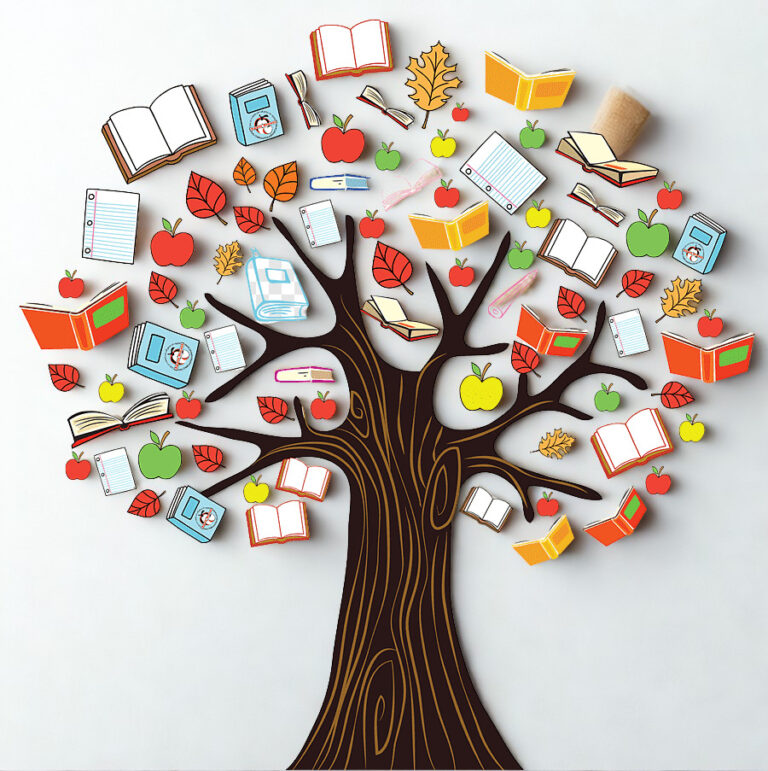 png-clipart-tree-of-books-illustration-values-education-school-district-knowledge-class-branch - Edited