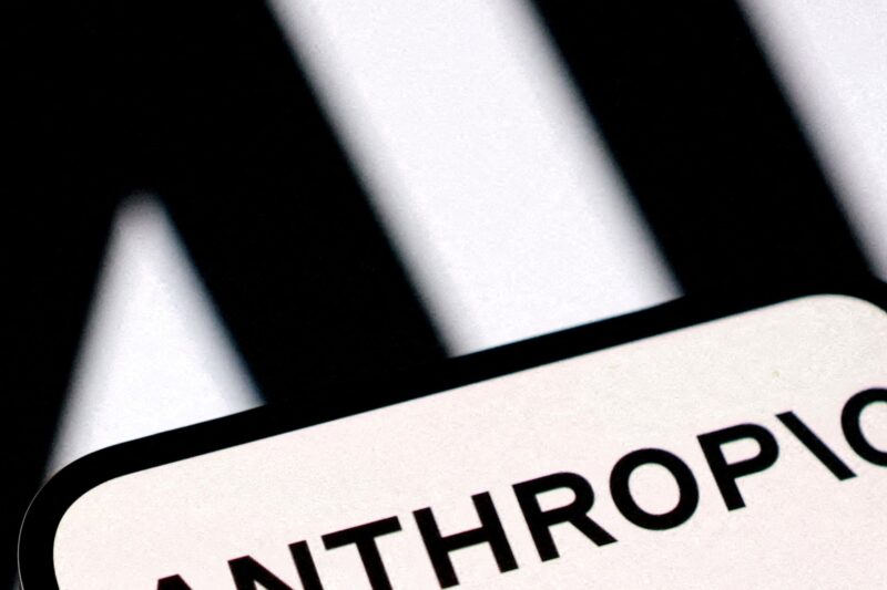 Anthropic and the Gates Foundation announce a $200 million collaboration for AI in education and health.