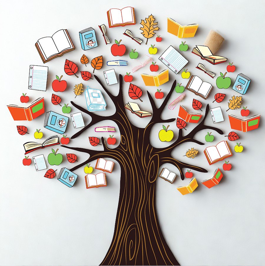 png-clipart-tree-of-books-illustration-values-education-school-district-knowledge-class-branch - Edited