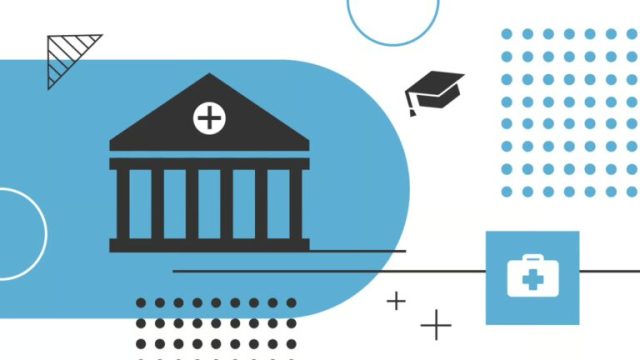Medical_School_Admissions_Guide_1280x720