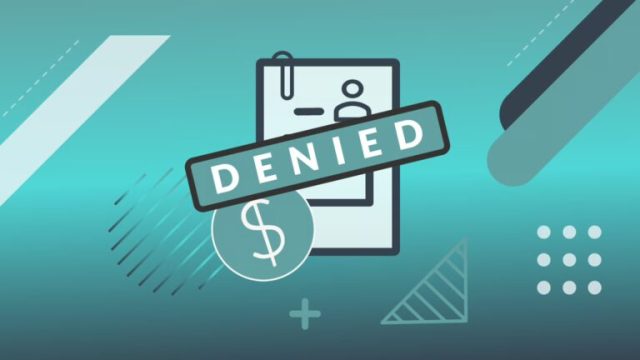 What_To_Do_If_You_re_Denied_A_Student_Loan_1280x720