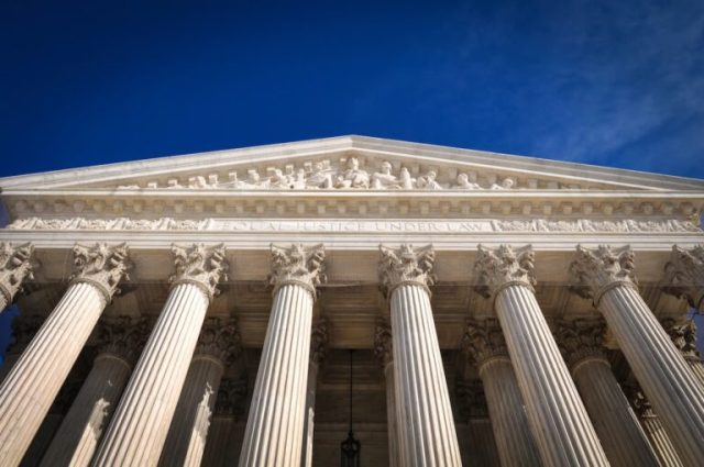 Supreme-Court-of-the-United-States