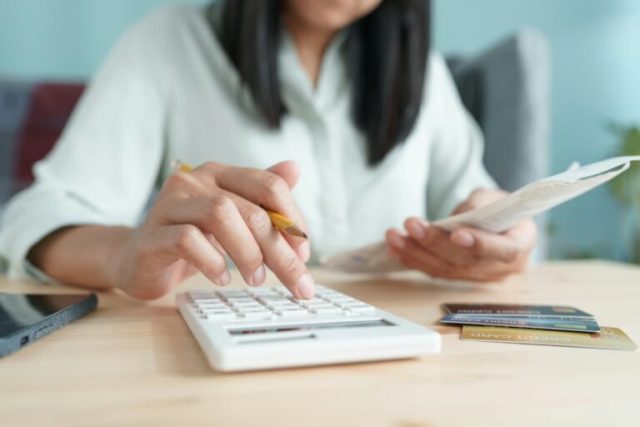 Calculating-Student-Loan-Payments