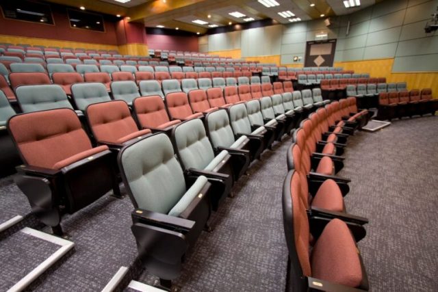 Empty-University-Lecture-Hall