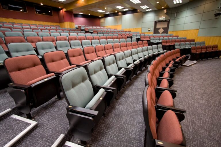 Empty-University-Lecture-Hall