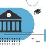 Medical_School_Admissions_Guide_1280x720
