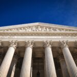 Supreme-Court-of-the-United-States