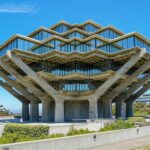 UCSD-Library