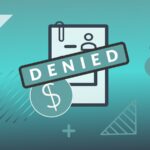 What_To_Do_If_You_re_Denied_A_Student_Loan_1280x720